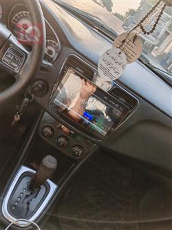 Chrysler 200